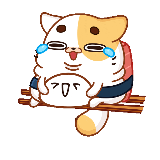 Fat gif