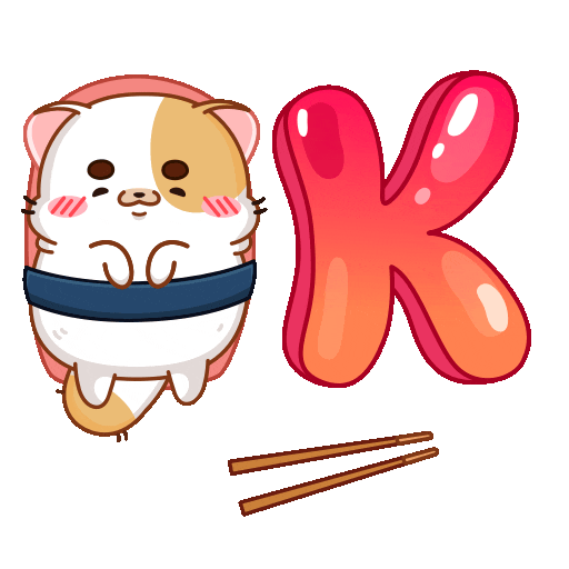 $SUSHI logo